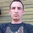 Знакомства: Сергей, 38 лет, Вичуга