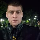 Знакомства: Александр, 33 года, Усть-Донецкий