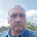 Знакомства: Сергей, 53 года, Кропоткин