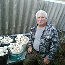Знакомства: Анатолій, 63 года, Киев