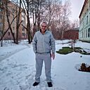 Знакомства: Евгений, 52 года, Орехово-Зуево