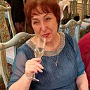 Знакомства: Людмила, 67 лет, Муром