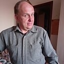 Знакомства: Константин, 52 года, Тейково