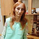 Знакомства: Нина, 34 года, Ромны