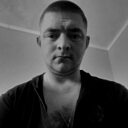 Знакомства: Геннадий, 35 лет, Саянск