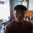 Знакомства: Костя, 61 год, Невьянск
