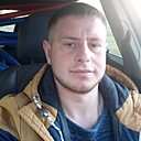 Знакомства: Денис, 31 год, Краснодар