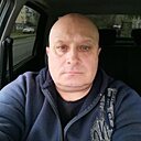 Знакомства: Сергей, 52 года, Калач-на-Дону
