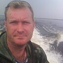 Знакомства: Сергей, 44 года, Усинск