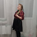 Знакомства: Ирина, 40 лет, Ворсма