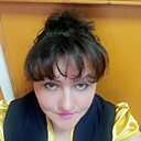 Знакомства: Алёна, 41 год, Кудымкар