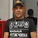 Знакомства: Виктор, 49 лет, Новогрудок