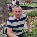Знакомства: Игорь, 62 года, Харьков