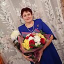 Знакомства: Татьяна, 58 лет, Братск