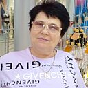 Знакомства: Ольга, 62 года, Выселки