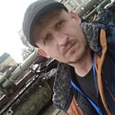 Знакомства: Evgen Kulta, 39 лет, Южноукраинск