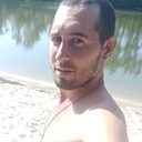 Знакомства: Егор, 34 года, Новоаннинский