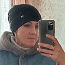 Знакомства: Ольга, 41 год, Барнаул