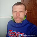 Знакомства: Саша, 34 года, Хмельницкий