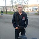 Знакомства: Владимир, 44 года, Мыски