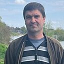 Знакомства: Олег, 49 лет, Измаил