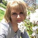 Знакомства: Ольга, 45 лет, Чернигов