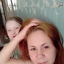Знакомства: Людмила, 38 лет, Комсомольск-на-Амуре