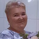 Знакомства: Елена, 53 года, Азов
