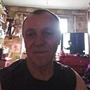 Знакомства: Евгений, 64 года, Кызыл