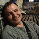 Знакомства: Владимир, 45 лет, Ейск