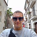Знакомства: Oleg, 40 лет, Неаполь