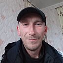 Знакомства: Евгений, 39 лет, Приморский