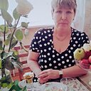 Знакомства: Роза, 56 лет, Петропавловск