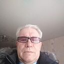 Знакомства: Владимир, 63 года, Астрахань