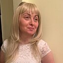 Знакомства: Ольга, 42 года, Коломыя