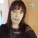 Знакомства: Ольга, 42 года, Заринск
