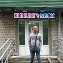 Знакомства: Артем, 37 лет, Петрозаводск