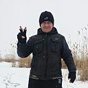 Знакомства: Вадим, 45 лет, Бендеры