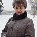 Знакомства: Александра, 50 лет, Нижний Новгород