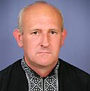 Знакомства: Василий, 50 лет, Ивано-Франковск