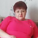 Знакомства: Елена, 43 года, Марьина Горка