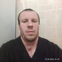 Знакомства: Павел, 31 год, Красноярск