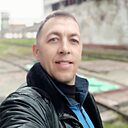 Знакомства: Игорь, 43 года, Золотоноша