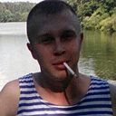 Знакомства: Максим, 32 года, Саранск