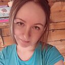 Знакомства: Таня, 35 лет, Кабанск