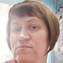 Знакомства: Оксана, 43 года, Усть-Илимск