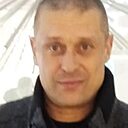 Знакомства: Константин, 45 лет, Прокопьевск