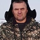 Знакомства: Серёга, 43 года, Бийск