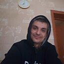 Знакомства: Роман, 39 лет, Александров