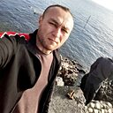 Знакомства: Собир, 35 лет, Ахтубинск